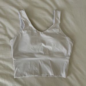 NVGTN ESSENCE bra